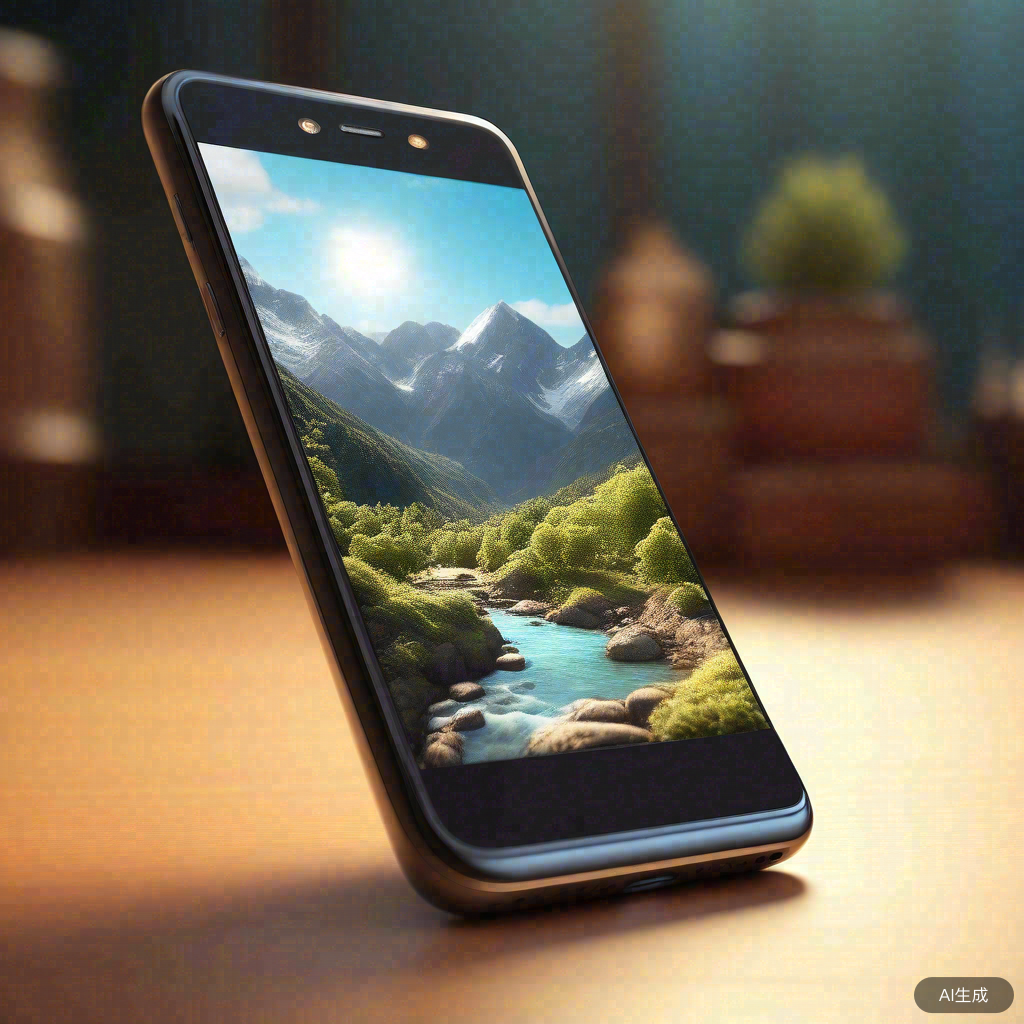 斩断直播间非法“获客”黑产链