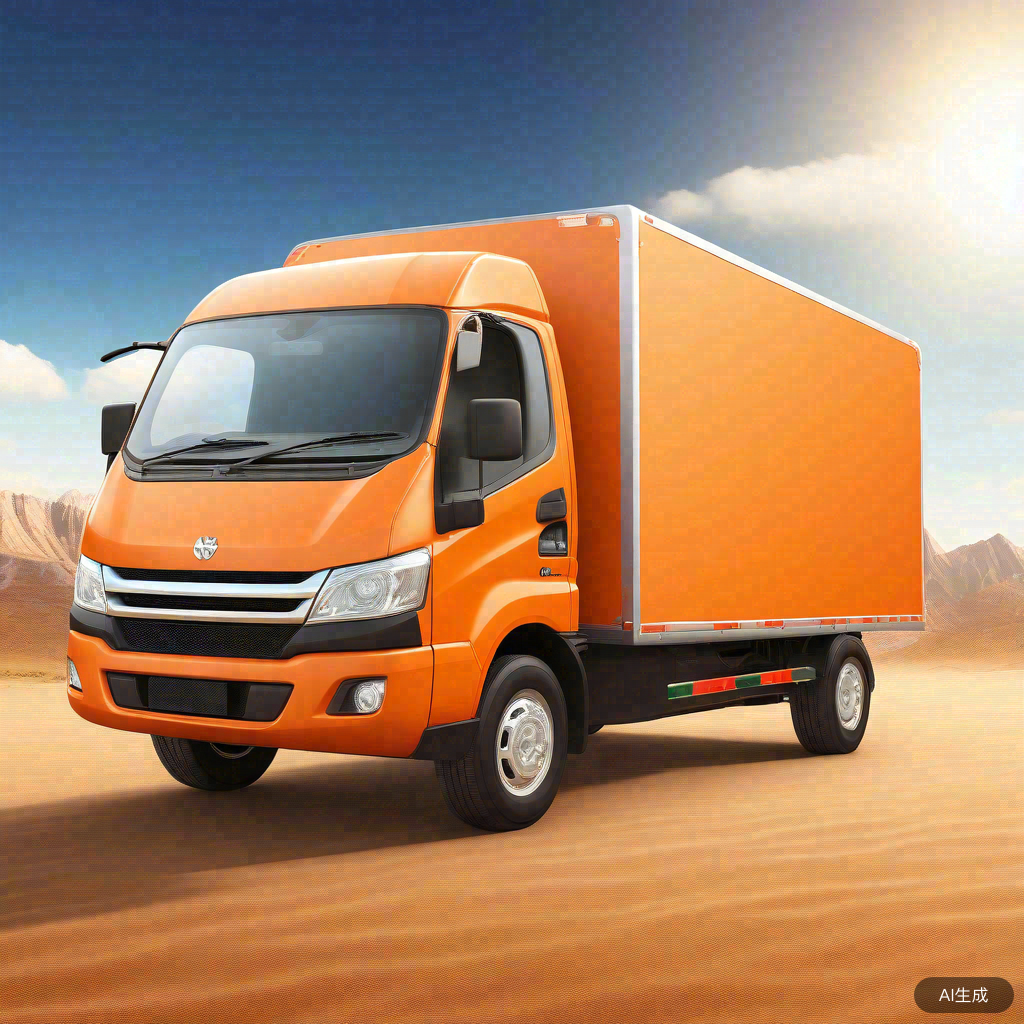 货主实名认证！直击行业痛点的务实之举