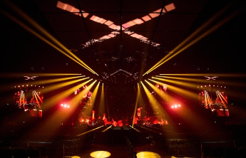 演唱会“内部票”让138万元打水漂？骗局曝光