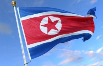 朝鲜疑似发射弹道导弹，日韩通报相关动向