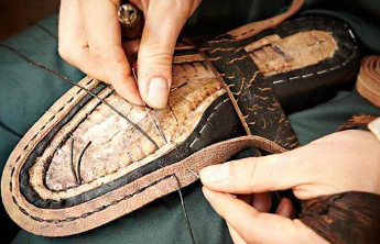 3项制鞋领域国家标准发布，助力消费者买的鞋更舒适合脚