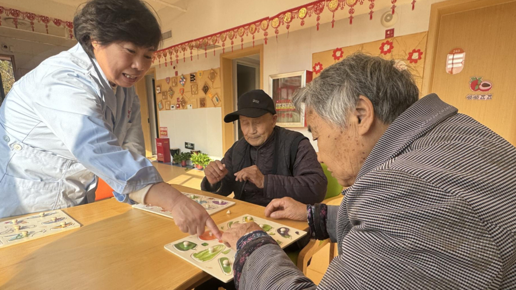 果然视频｜圆满兑现民生承诺！济宁市这一重点民生实事悉数落地