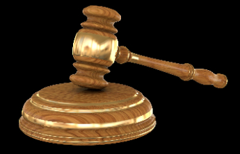 法官直播卖螃蟹？不必急于苛责“先行先试者”