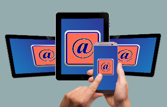 压实平台责任，守护“一老一少”广告消费安全