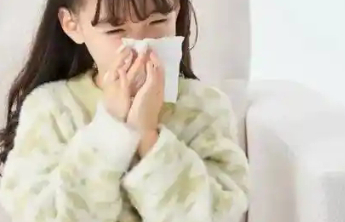 冬天怕孩子着凉感冒怎么办？专家：要注意“三暖”