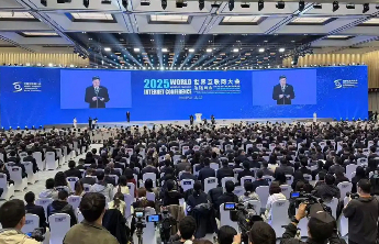 刘强东谈京东入局物流原因：货物搬运次数太多社会化物流成本太高