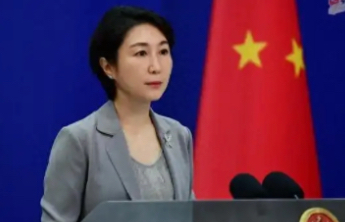 日本扇贝已出口至中国，外交部：将继续加强对日本水产品输华监管