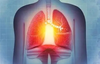 慢阻肺病患者有哪些中医保健方法？专家支招