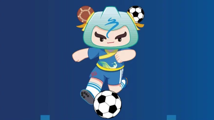 壹直播｜鲁超季军争夺赛（临沂球探队VS济南历城城发泉盛队）