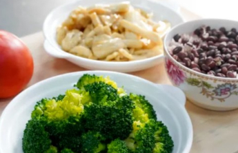 市场监管总局指导8家平台企业发起食品安全管理自律公约