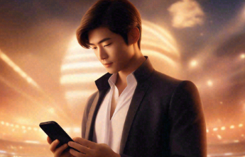 “管不住”的套路，“够不着”的监管