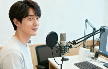 逆潮流的视频播客，能跑赢短视频吗？