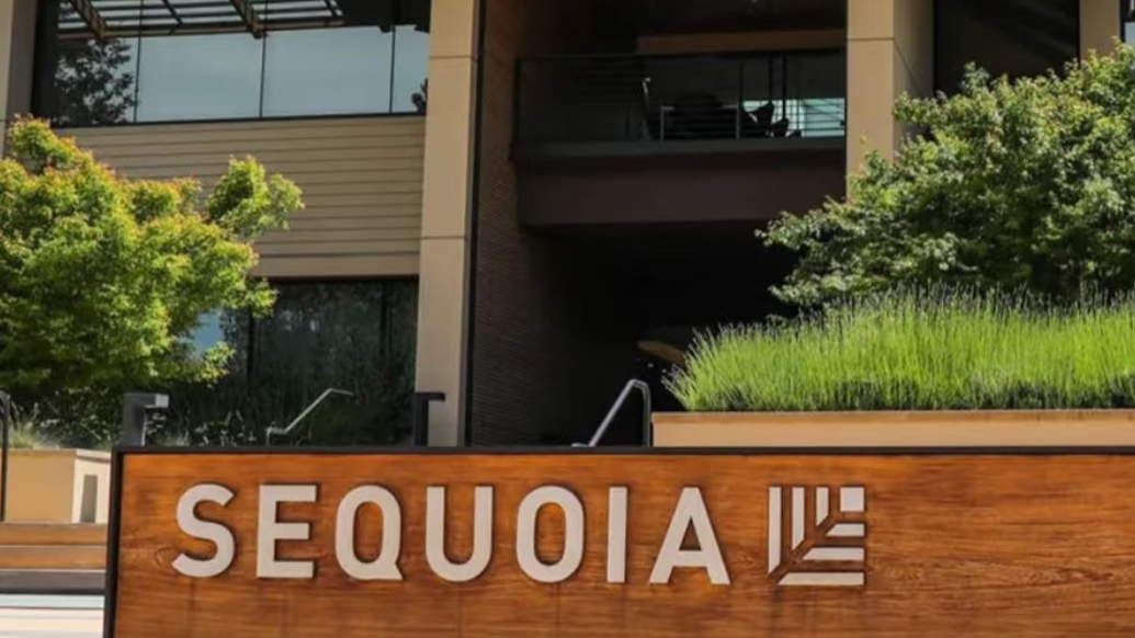 果然财经|情商与智力不匹配？红杉资本“掌门人”遭罢免