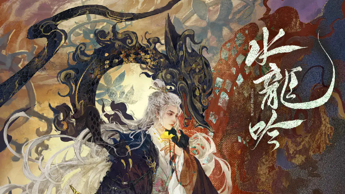 观文周刊——有态度、有品格、有特色