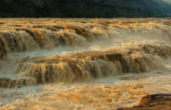 山东：河湖长制赋能，奏响黄河高质量发展奋进强音