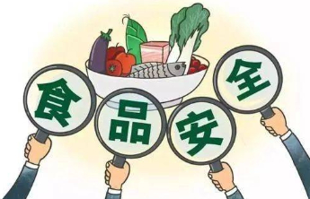 注意→泰安这些批次食品抽检不合格！