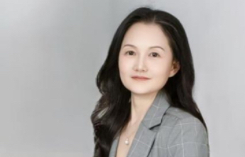 谢璐：Z世代旅游不跟风，兴趣、体验、个性成核心