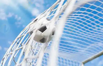 “齐鲁超赛”第十轮(决赛、3-8名排位赛第一回合)战报