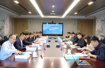 山东科创举办科技创新与产业创新深度融合研讨会