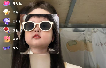 镜头下的宿舍生活：当大学生把直播间搬进集体空间