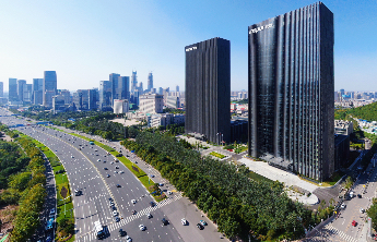 打造科研“数字基座”，浪潮科技为创新安装智能引擎