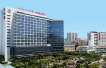 医院通报“女儿养了3个月出院记录显示男婴”