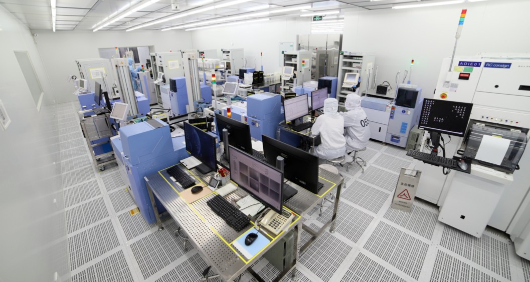 专题｜山东19条硬核措施力挺民企科技创新