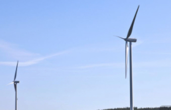 研发成功！我国太阳能电池领域再获重要进展