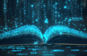 清华发布人工智能教育应用指导原则，严禁应用AI代写等学术不端行为