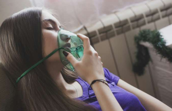 秋冬时节，如何守护好我们的呼吸道