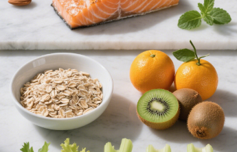 胆固醇偏高，是吃鸡蛋惹的祸？