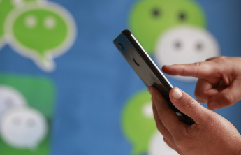 彻底凉凉！数十部违规微短剧被集体下架