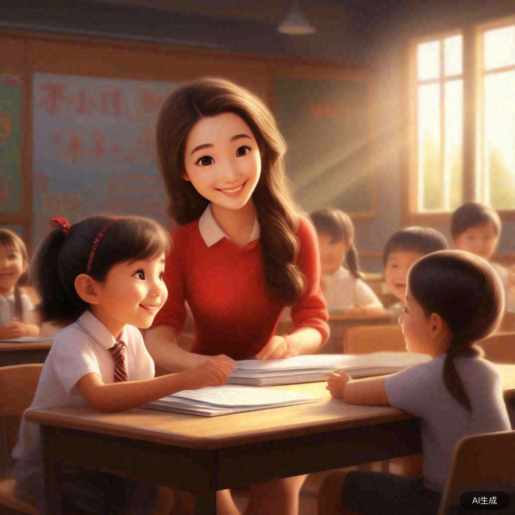 不得要求教师上街执勤，让育人者安心扎根三尺讲台