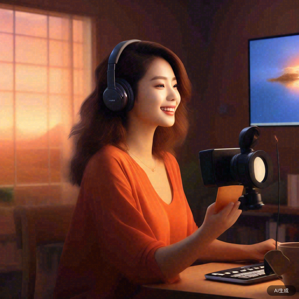 让直播打赏远离“打劫”阴影