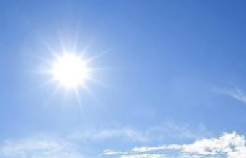 暖冷急转！气温要“跳水”，16日我省将迎明显降温