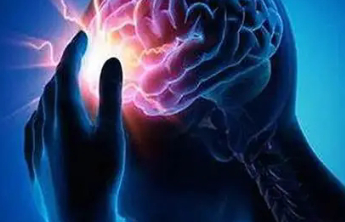 冬季脑卒中高发 有些致病风险你意想不到