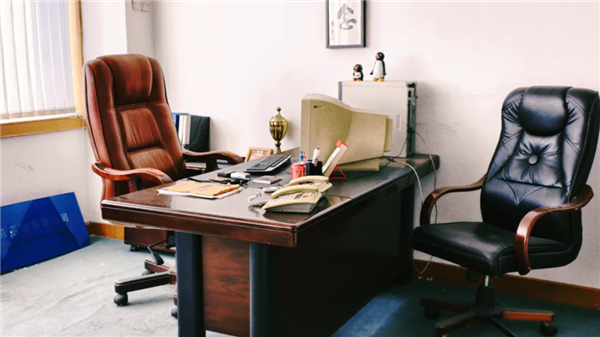 腾讯27周年！老员工确认：马化腾确实当过客服