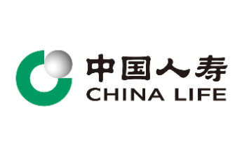 红色引擎驱动金融活水，山东国寿绘就乡村振兴“齐鲁样板”