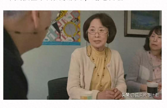 应以精准普法打破“挖矿”老人的“信息茧房”