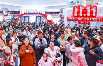 电商经济撞到天花板，外卖大战能给今年双11大促带来多大流量？