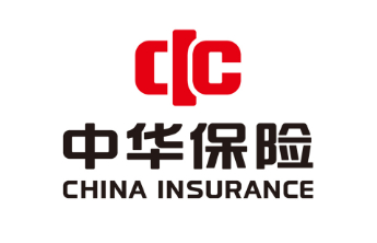 锦旗映初心 赔付暖农心｜中华财险济南中支高效理赔获农户盛赞