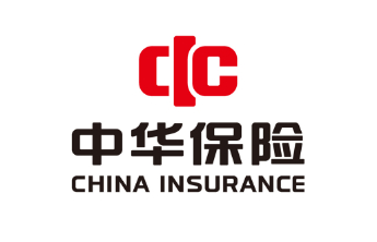 党建引领强根基 消保护航惠企业—中华财险聊城中支“党建+消保”宣传活动走进企业