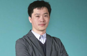 杨先起：会“玩”场景的品牌，才能闯进Z世代的“朋友圈”