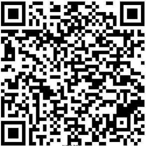 双十一购物狂欢？不如投资一份踏实保障！