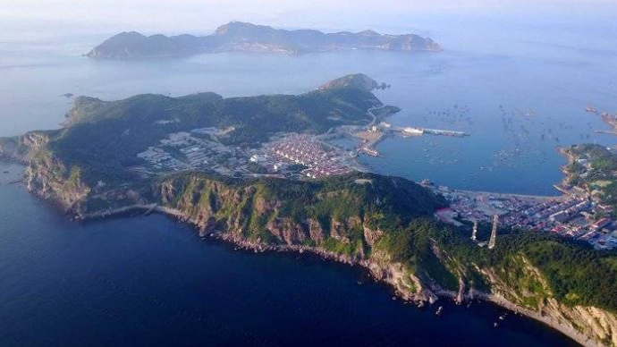 舆见·观潮 | 从“收缩型城市”到“东北首破万亿GDP城市”：舆论新视角下的城市发展审视