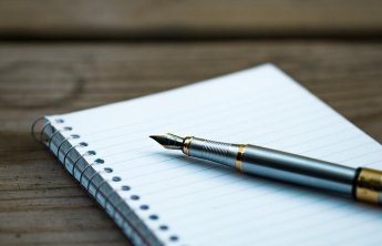 山东省领导干部学习贯彻党的二十届四中全会精神专题研讨班第一期结业