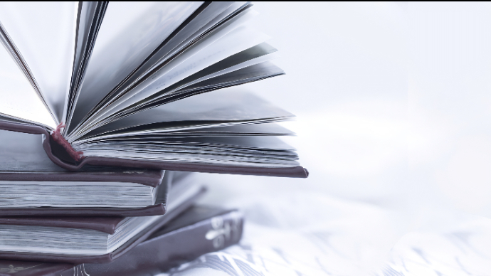 写作|汪曾祺笔下的鲁迅