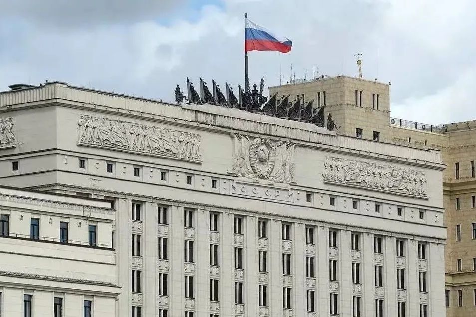 回应日本对俄制裁，俄罗斯禁止30名日本公民入境