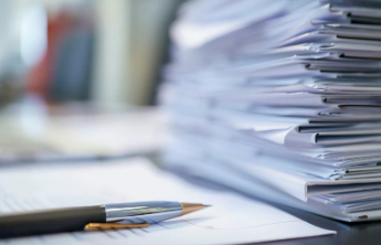 让教师卸下额外负担，该“动真格”了