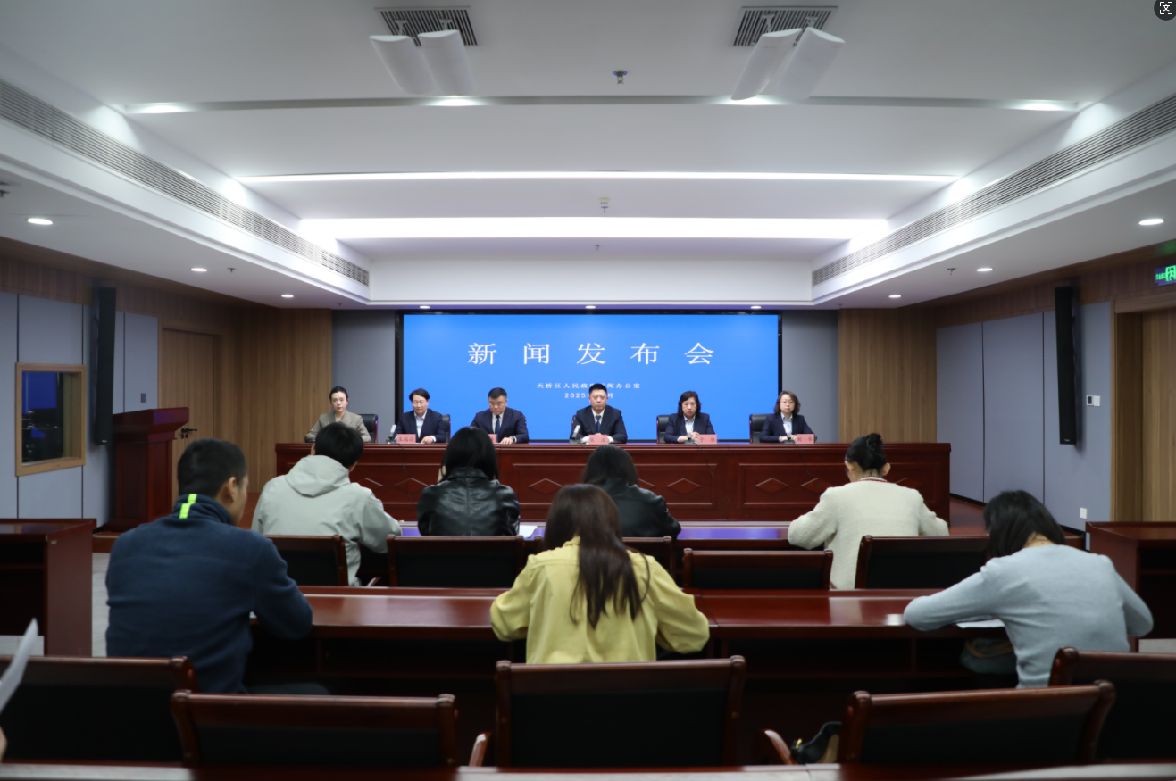 提升政务服务效能，天桥区800余项事项“一窗通办”